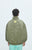Padded Jacket Laurier