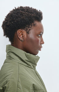 Padded Jacket Laurier