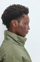 Padded Jacket Laurier