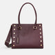 Allen Large Cabernet Collection