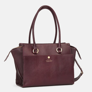 Allen Large Cabernet Collection