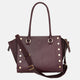 Allen Large Cabernet Collection