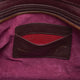 Allen Large Cabernet Collection