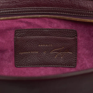Allen Large Cabernet Collection