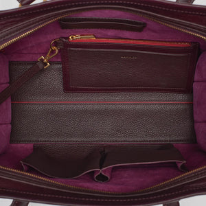 Allen Large Cabernet Collection