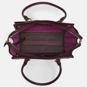 Allen Large Cabernet Collection