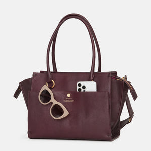 Allen Large Cabernet Collection