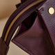 Allen Large Cabernet Collection