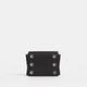 Allen Wallet in Black