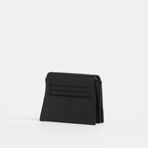 Allen Wallet in Black