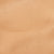 Oliver Zip Toast Tan
