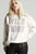 WIld Thing Sweatshirt