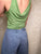 Were Going Out Cami Jade
