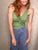 Were Going Out Cami Jade