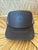 Blush Est. 2005 Hats Black