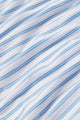 Isla Cami Short PJ Set Regatta Stripe Summer