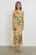 Jackie Dress Tulum
