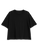 Perry NYC Crewneck Tee Black