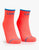Baby Steps Ankle Lake Life