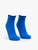 Baby Steps Ankle Last Call