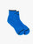 Baby Steps Ankle Last Call
