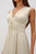 Lilith Ivory Dress
