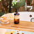 Ojai Lavender Room & Linen Spray