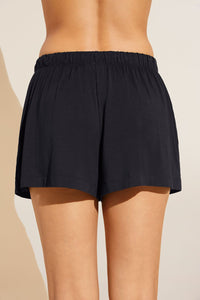 Gisele Everyday Relaxed Short and Tee Set