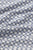 Gisele Printed Long PJ Geo-Sphere Gray