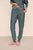 Softest Sweat Jogger Stone Blue
