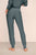 Softest Sweat Jogger Stone Blue