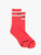 Baby Steps MF Pink/Brown