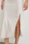 Monique Dress Ivory