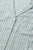 Nautico Long PJ Set Regatta Stripe