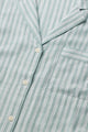 Nautico Long PJ Set Regatta Stripe