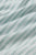 Nautico Long PJ Set Regatta Stripe