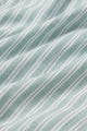 Nautico Long PJ Set Regatta Stripe