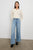 Norah Cardigan Ivory