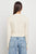 Norah Cardigan Ivory