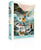 On A Voyage 1,000 Piece Puzzle