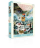 On A Voyage 1,000 Piece Puzzle