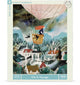 On A Voyage 1,000 Piece Puzzle
