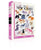 Doggies 750 Piece Puzzle
