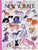 Doggies 750 Piece Puzzle