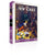 Record Lounge 500 Piece Puzzle