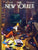 Record Lounge 500 Piece Puzzle