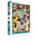 Sea Anemones 1,000 Piece Puzzle