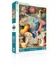 Sea Anemones 1,000 Piece Puzzle