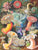Sea Anemones 1,000 Piece Puzzle