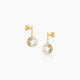 Noemi Grande Earrings